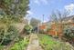 Additional image 12 of Perth Road, London N22