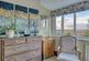 Additional image 16 of Ship Street, Frodsham, WA6