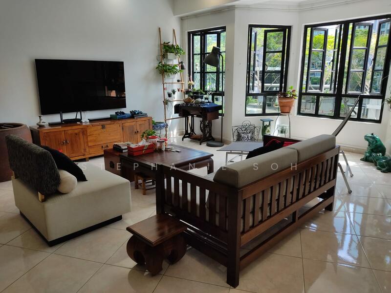 131 Serangoon Avenue 3
