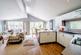 Additional image 9 of Three Bed Luxury Lodge 3 Ladera Retreat Lodges, Congleton CW12