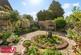Additional image 13 of Old Nazeing Road, Broxbourne EN10