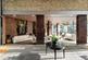 Additional image 11 of Avantgarde Place London E1
