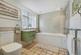 Additional image 16 of Mill Road, North End, Dunmow, Essex, CM6