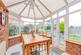 Additional image 14 of Fieldhouse Drive, Muxton, Telford, Shropshire, TF2