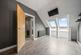 Additional image 21 of Barn Lane, Golborne, WA3