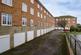Additional image 10 of South Road, Hythe, CT21