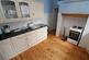 Additional image 3 of Sherbourne Road, Blackpool FY1
