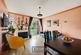 Additional image 3 of Charlesfield, Mottingham, SE9
