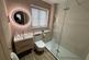 Additional image 13 of Dukes View, Donnington, Telford, Shropshire, TF2