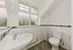 Additional image 16 of Redwood Drive, Crewe, Cheshire, CW1