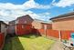 Additional image 4 of Angus Avenue, Leigh, WN7