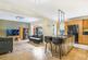 Additional image 3 of (GUIDE PRICE £875,000) Burley Hill, Allestree, Derby, DE22