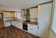 Additional image 6 of Bispham Road, Bispham FY2