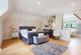 Additional image 12 of Balcarras Road, Charlton Kings, Cheltenham, Gloucestershire, GL53