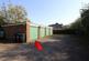 Additional image 9 of Turf Croft Court, Solent Road, Walkford, Dorset, BH23