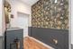 Additional image 6 of Forth House, Abbotshall Road, Kirkcaldy