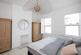 Additional image 13 of Kings Grove, Peckham, SE15