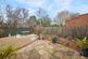 Additional image 32 of Middlebrook Green, Market Harborough LE16