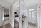 Additional image 6 of Dalby Close, Birchwood, WA3
