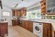 Additional image 6 of The Grove, Hales Road, Cheltenham, GL52