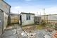 Additional image 20 of John Street, Resolven, Neath