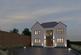 Additional image 26 of Houndsden Road, Winchmore Hill, London, N21