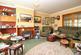 Conyerd Road, Borough Green TN15 photo 3