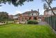 Additional image 21 of Minchenden Crescent, London, N14