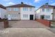 Craven Close, Hayes photo 2