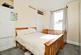 Additional image 13 of Burton Road, Derby, Derbyshire, DE23