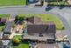 Additional image 38 of Eastwood, Chatteris PE16