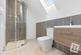Additional image 10 of Bansons Mews, High Street, Ongar, Essex, CM5