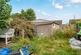 Additional image 19 of Church Field, Snodland