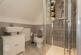 Additional image 18 of St. Catherines Gardens, Lowton, WA3