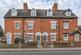Barkham Road, Berkshire RG41