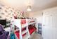 Additional image 13 of Sycamore Avenue, Worksop, S80