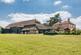Ripley Road, East Clandon Guildford, GU4 7SG photo 2