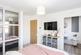 Additional image 14 of Florence Grove, Market Harborough