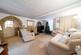 Additional image 2 of Huntingdon Road, Chatteris PE16