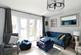 Bessemer Way, CREWE, Cheshire, CW1 photo 3