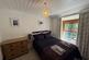 Additional image 7 of Ceunant Street, Llanberis, Gwynedd, LL55