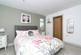 Additional image 14 of Helen Terrace, Y Felinheli, Gwynedd, LL56