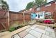 Additional image 9 of Cameron Close, Tiverton EX16