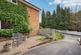 Additional image 24 of Turners Wood Drive, Chalfont St. Giles