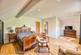 Additional image 32 of Dobers Lane, Frodsham, WA6