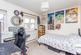 Additional image 22 of 65 Silverknowes Eastway, Edinburgh EH4 5NE