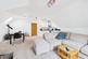 Reading Road, Winnersh, Wokingham, Berkshire, RG41 photo 3