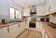 Additional image 5 of Shipman Road, Market Weighton