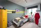 Additional image 13 of Lucas Green, Shirley, Solihull, West Midlands, B90