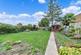 Additional image 16 of Dixies Close, Baldock SG7